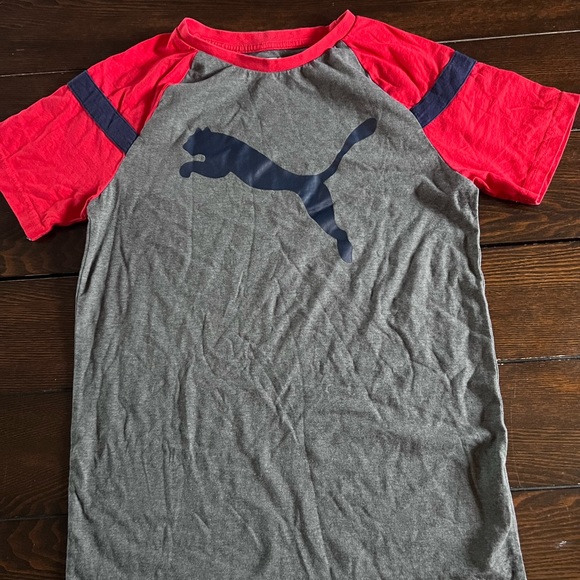 Bundle size 14 - Picture 4 of 6